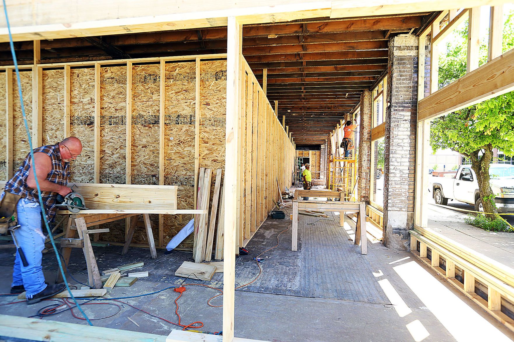 Taylor and Main Construction.jpg